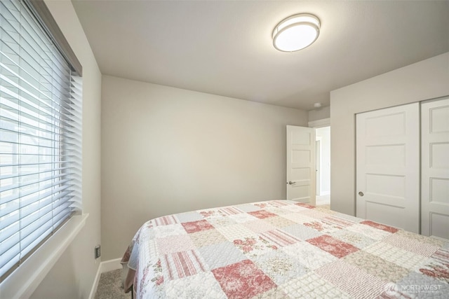 7401 174th Street Ct E, Puyallup, WA 98375 - photo 19