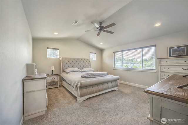 7401 174th Street Ct E, Puyallup, WA 98375 - photo 20