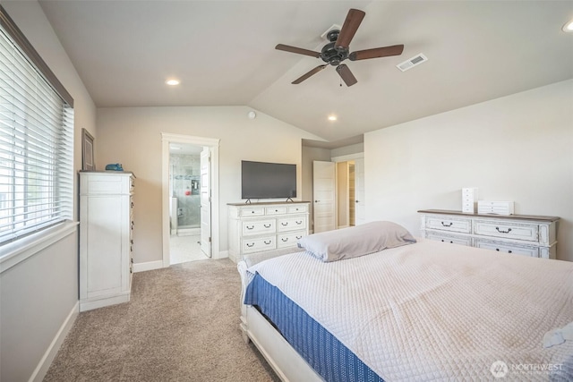 7401 174th Street Ct E, Puyallup, WA 98375 - photo 22