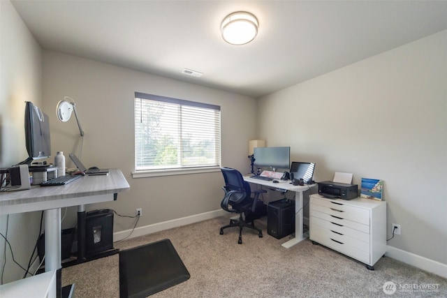 7401 174th Street Ct E, Puyallup, WA 98375 - photo 23