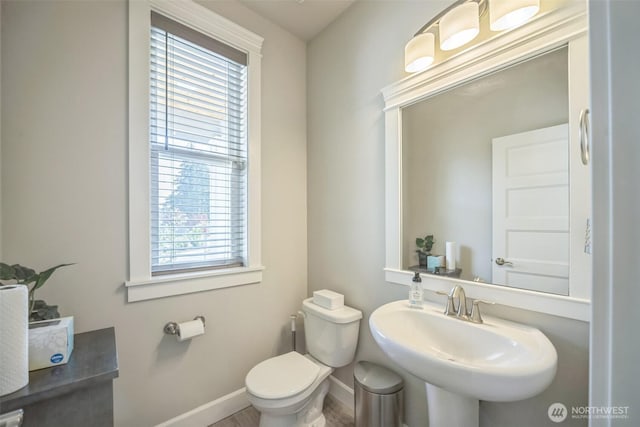 7401 174th Street Ct E, Puyallup, WA 98375 - photo 24