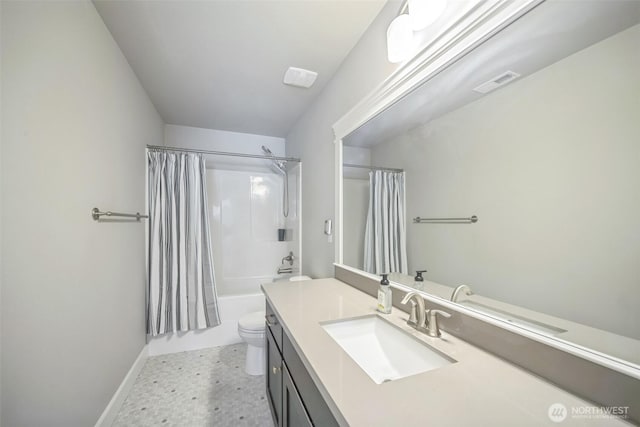 7401 174th Street Ct E, Puyallup, WA 98375 - photo 25
