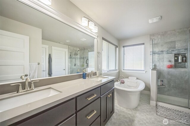 7401 174th Street Ct E, Puyallup, WA 98375 - photo 26