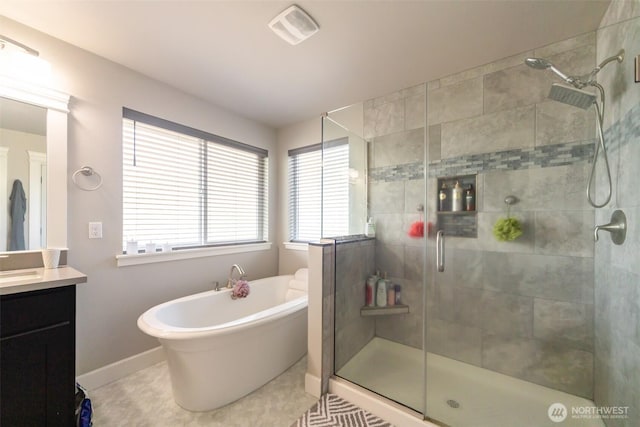 7401 174th Street Ct E, Puyallup, WA 98375 - photo 27