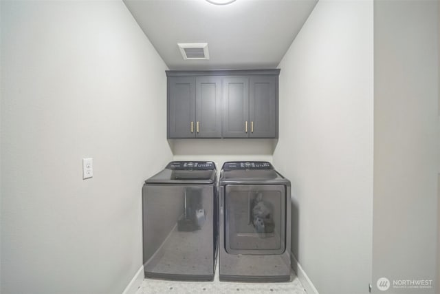 7401 174th Street Ct E, Puyallup, WA 98375 - photo 28