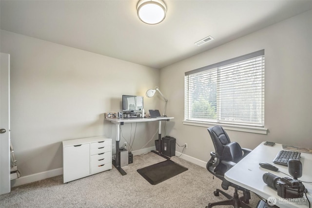 7401 174th Street Ct E, Puyallup, WA 98375 - photo 29