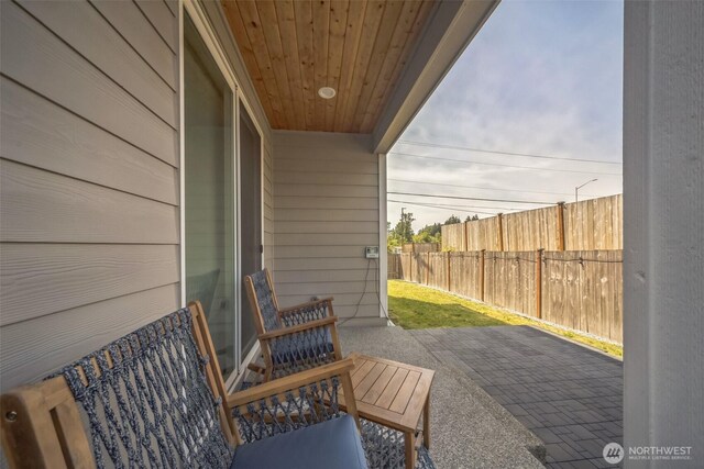 7401 174th Street Ct E, Puyallup, WA 98375 - photo 30