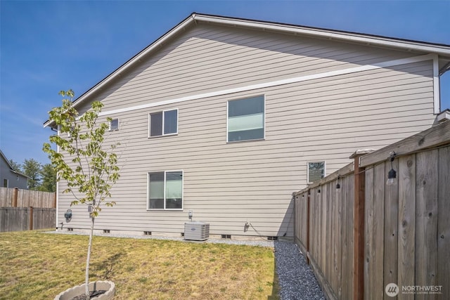 7401 174th Street Ct E, Puyallup, WA 98375 - photo 33