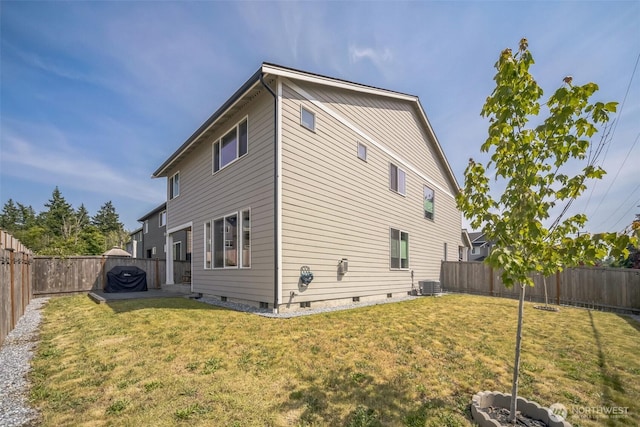 7401 174th Street Ct E, Puyallup, WA 98375 - photo 34