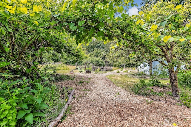 1400 Baby Doll Rd SE, Port Orchard, WA 98366 - view of street