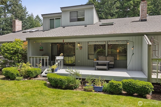 909 30th St NW Unit 2C, Gig Harbor, WA 98335 - photo 1