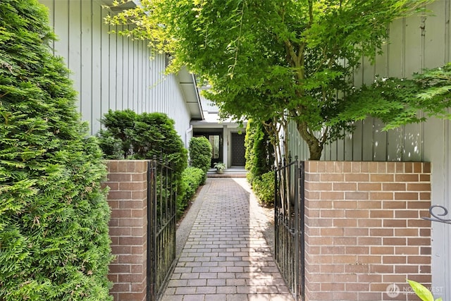 909 30th St NW Unit 2C, Gig Harbor, WA 98335 - photo 5