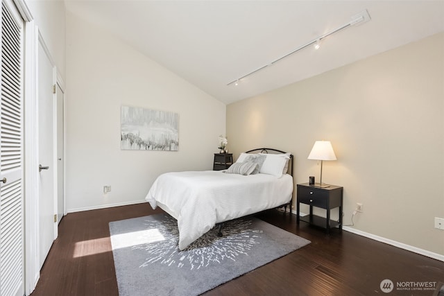 909 30th St NW Unit 2C, Gig Harbor, WA 98335 - photo 9