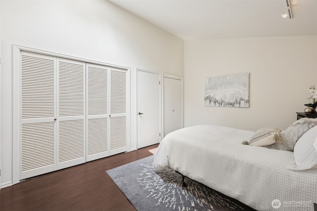 909 30th St NW Unit 2C, Gig Harbor, WA 98335 - photo 8