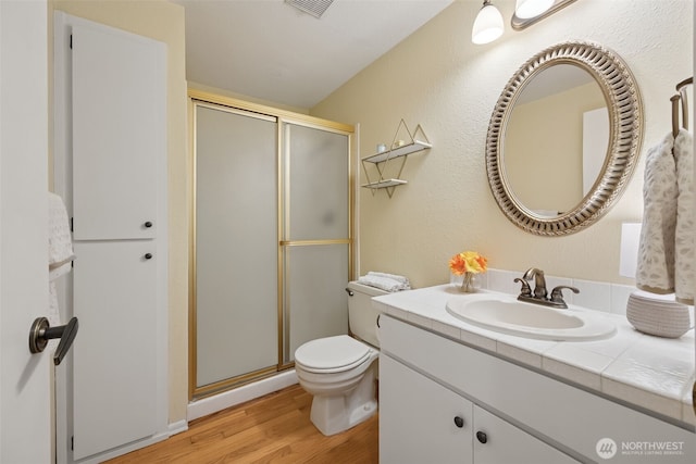 909 30th St NW Unit 2C, Gig Harbor, WA 98335 - photo 10