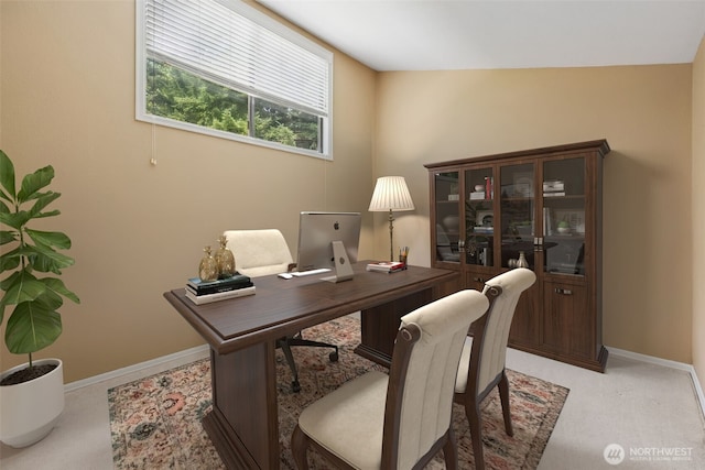 909 30th St NW Unit 2C, Gig Harbor, WA 98335 - photo 26