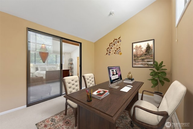 909 30th St NW Unit 2C, Gig Harbor, WA 98335 - photo 27
