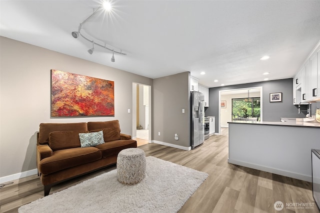 909 30th St NW Unit 2C, Gig Harbor, WA 98335 - photo 12