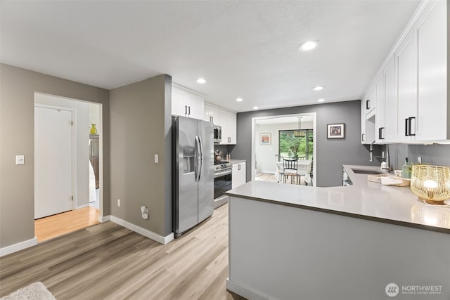 909 30th St NW Unit 2C, Gig Harbor, WA 98335 - photo 13