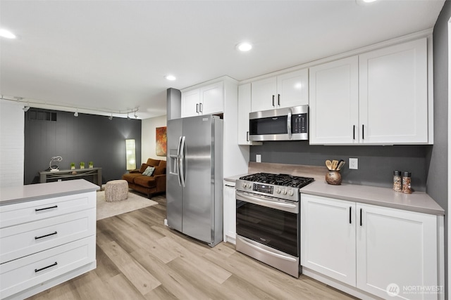 909 30th St NW Unit 2C, Gig Harbor, WA 98335 - photo 14