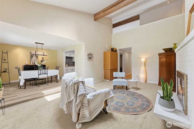 909 30th St NW Unit 2C, Gig Harbor, WA 98335 - photo 17