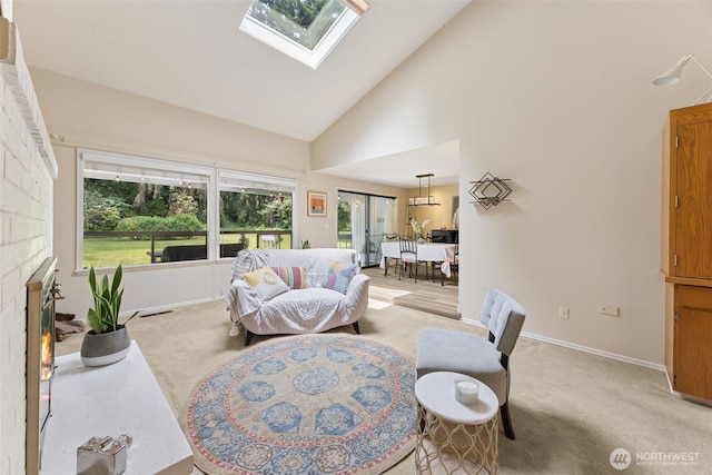 909 30th St NW Unit 2C, Gig Harbor, WA 98335 - photo 19