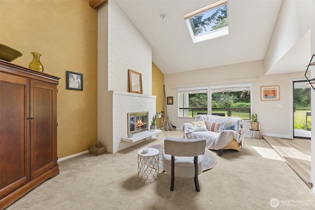 909 30th St NW Unit 2C, Gig Harbor, WA 98335 - photo 3