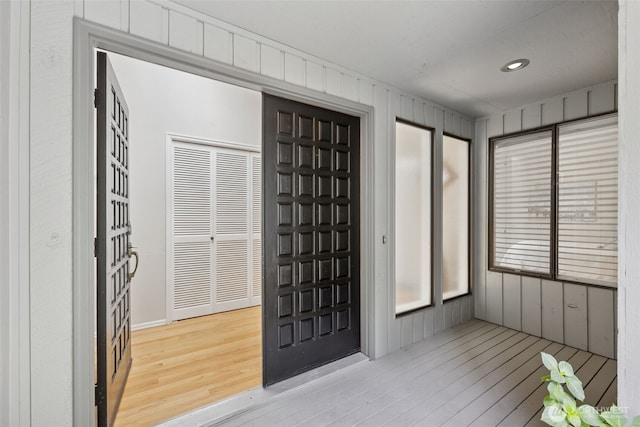 909 30th St NW Unit 2C, Gig Harbor, WA 98335 - photo 6