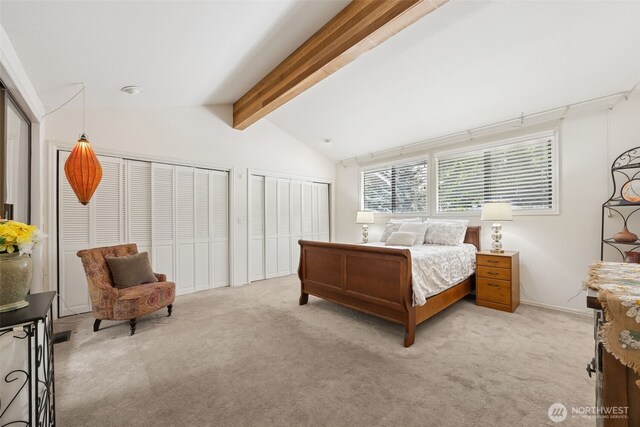 909 30th St NW Unit 2C, Gig Harbor, WA 98335 - photo 24