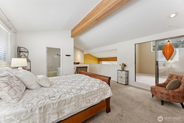 909 30th St NW Unit 2C, Gig Harbor, WA 98335 - photo 25