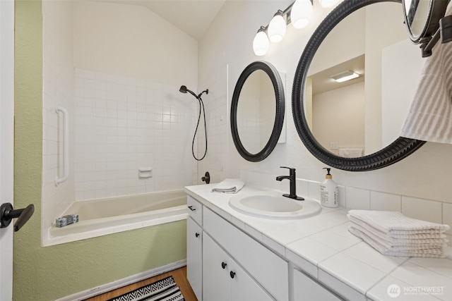909 30th St NW Unit 2C, Gig Harbor, WA 98335 - photo 28