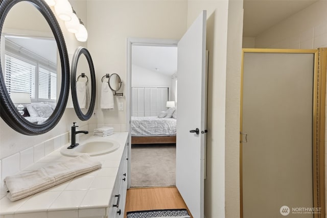 909 30th St NW Unit 2C, Gig Harbor, WA 98335 - photo 29