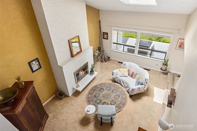 909 30th St NW Unit 2C, Gig Harbor, WA 98335 - photo 4