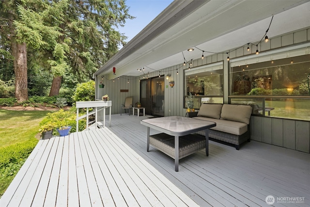 909 30th St NW Unit 2C, Gig Harbor, WA 98335 - photo 23