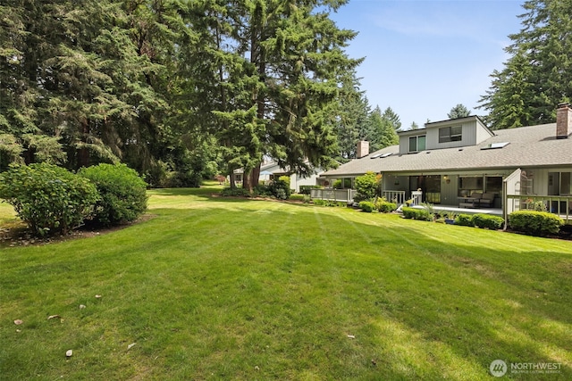 909 30th St NW Unit 2C, Gig Harbor, WA 98335 - photo 2