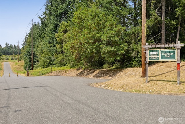 909 30th St NW Unit 2C, Gig Harbor, WA 98335 - photo 39