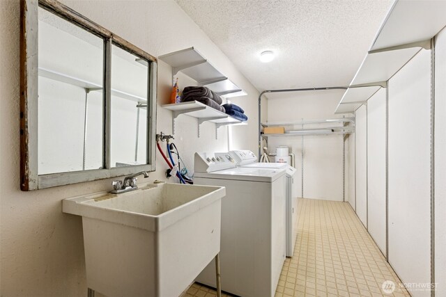909 30th St NW Unit 2C, Gig Harbor, WA 98335 - photo 31