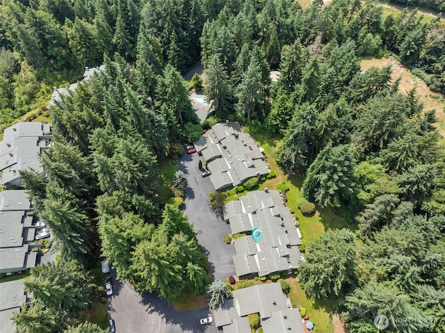 909 30th St NW Unit 2C, Gig Harbor, WA 98335 - photo 35
