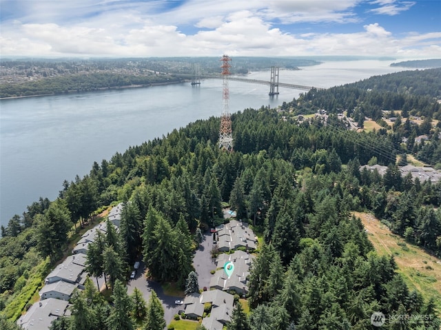 909 30th St NW Unit 2C, Gig Harbor, WA 98335 - photo 36