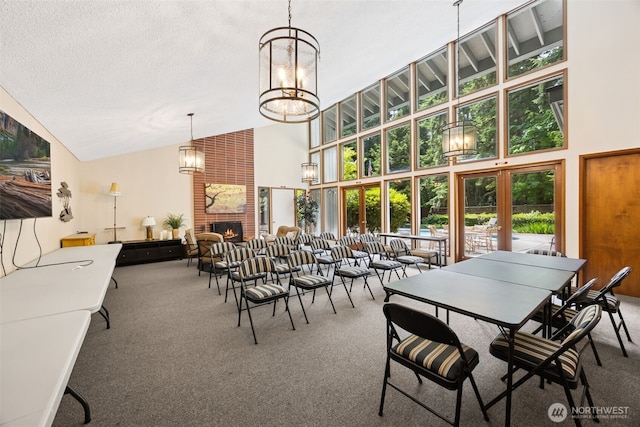909 30th St NW Unit 2C, Gig Harbor, WA 98335 - photo 34