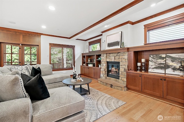12924 NE 87th St, Kirkland, WA 98033 - photo 4