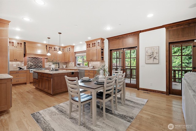 12924 NE 87th St, Kirkland, WA 98033 - photo 7