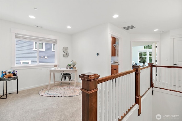 12924 NE 87th St, Kirkland, WA 98033 - photo 15