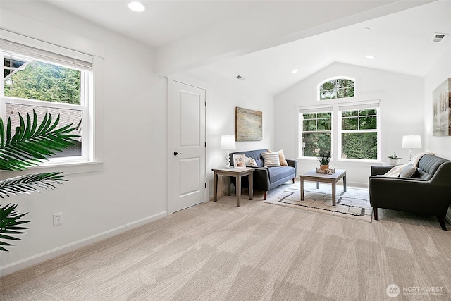 12924 NE 87th St, Kirkland, WA 98033 - photo 18