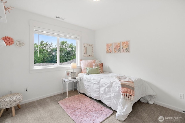 12924 NE 87th St, Kirkland, WA 98033 - photo 25