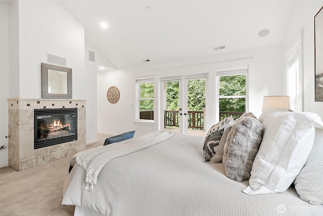 12924 NE 87th St, Kirkland, WA 98033 - photo 19