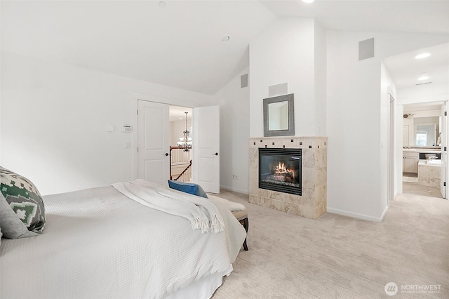 12924 NE 87th St, Kirkland, WA 98033 - photo 20