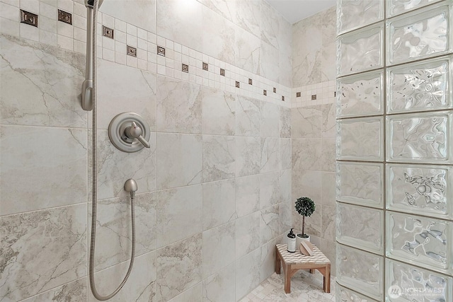 12924 NE 87th St, Kirkland, WA 98033 - photo 23