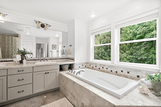 12924 NE 87th St, Kirkland, WA 98033 - photo 21