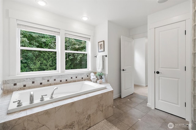 12924 NE 87th St, Kirkland, WA 98033 - photo 22